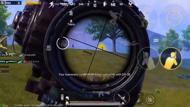 PubgMobile Best Moments | Short Montage | IphoneXR | PubgPakistan | Iphone5,5s,6,6s,6s+,7,7+,8,8+,X
