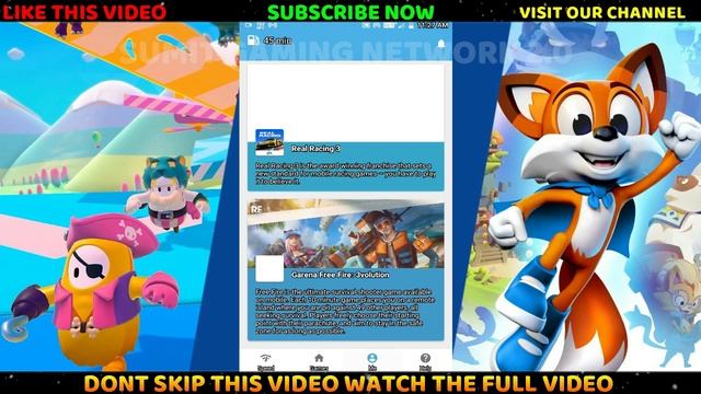 Best Free Cloud Gaming Apps For Android 2020 | Free Cloud Gaming Android No Subscription