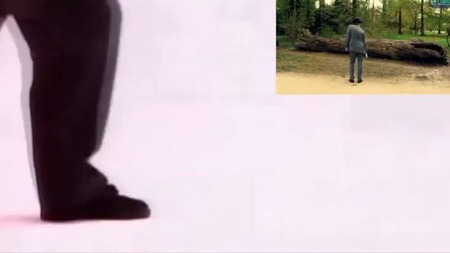 GENESIS VS SOB   I CAN'T DANCE 2023 DANCE MIX
