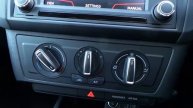 KN17CFK - SEAT Ibiza 1.2 Tsi 90ps SE Technology 5dr in White