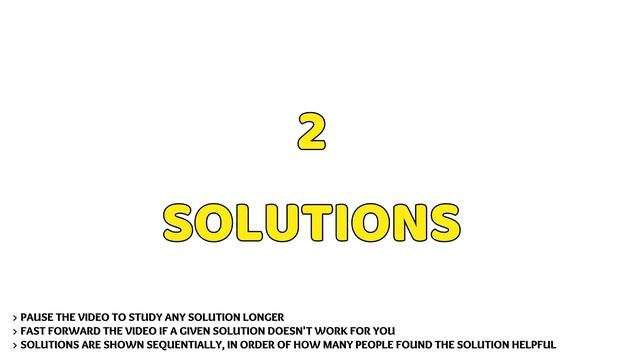 How do I free some disk space so Ubuntu will boot again? (2 Solutions!!)