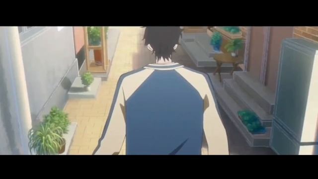 Link click| AMV - 2023