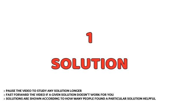 In Linux, how to get the man page for compiled programs?