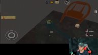 Game Yang Ditunggu2 Release Version SULTAN ! - Internet Cafe Simulator 2 Android