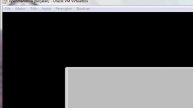tutorial instalasi linux openmandriva dengan virtualbox