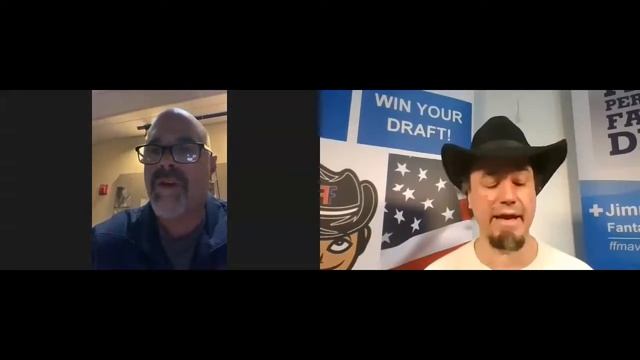 Week 14 Matchups, Starts & Sits with Swami Rob - Fantasy Maverick Podcast 12.10.20