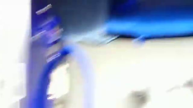 🚘"Computadora Fotón Minitruck 2018"