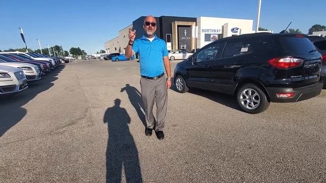 Ford/Lincoln Family Pricing Is Coming To An END😀