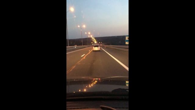 2019г Во владивосток