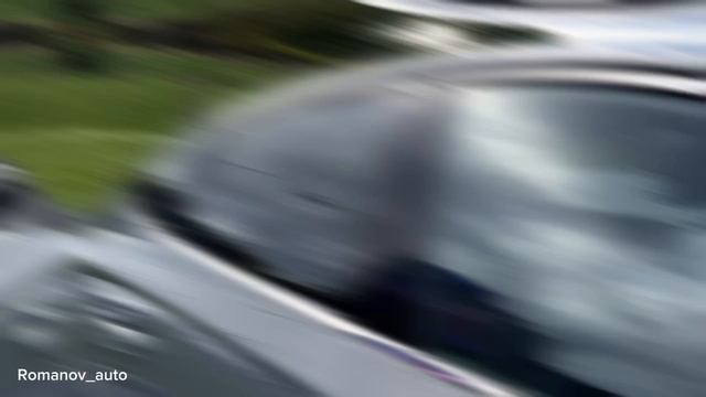 Hyundai Sonata 2.0T 240лс TOP 2020