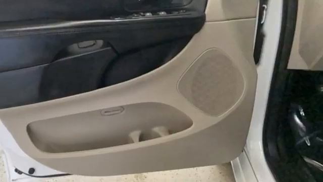 2019 Dodge Grand Caravan Rochester NY Victor, NY #VT45206