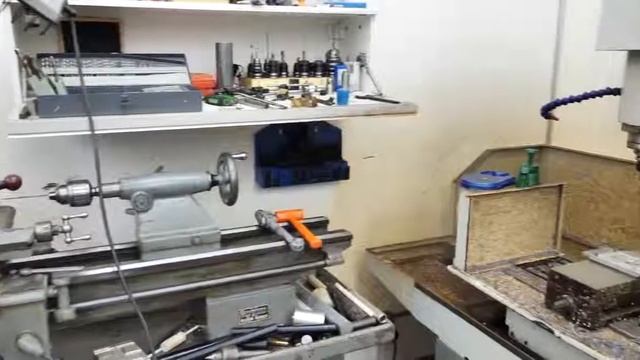 MakerBot METHOD Pro Series | Performance 3D Printing with PENSA Design