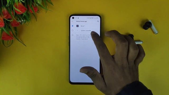 Clean & Minimal Android Set Up | Best KWGT setup Using Nova Launcher | Best Android SetUp