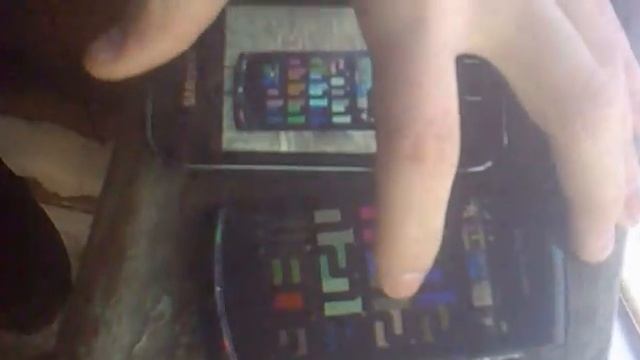 2012 12 12 12 12 12 ЯГУАР СТАЙЛ