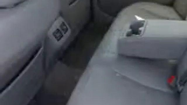 2008 Toyota Camry Hybrid Toyota of Orange Orange, CA 92867