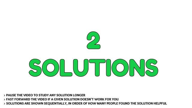 Unix & Linux: find exclude directory (2 Solutions!!)
