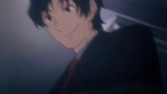 Yashiro- B A D  G U Y