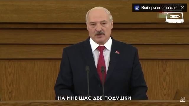 Я спер видео 🥴🥴🥴 подпишись на канал SASAN