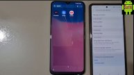 FRP All Samsung 2022 | Any Samsung Google Account Remove | Samsung Any Android FRP Bypass/Without P
