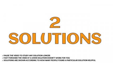 Weird process CPU time output on Ubuntu under Amazon EC2 (2 Solutions!!)