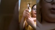 ЧЕХЛЫ НА АЙФОН