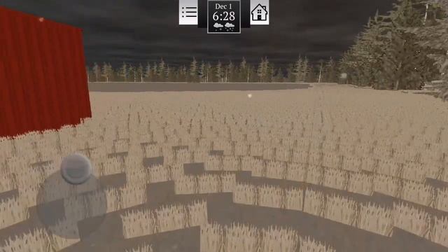 COMO ATIVAR O AVIÃO | HOW TO ACTIVATE THE PLANE NO FARMING USA 2 ANDROID | SAN TUB