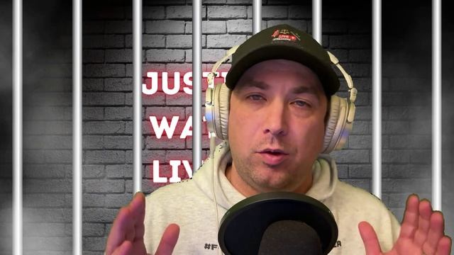 Justice Watcher Official Membership!!!!