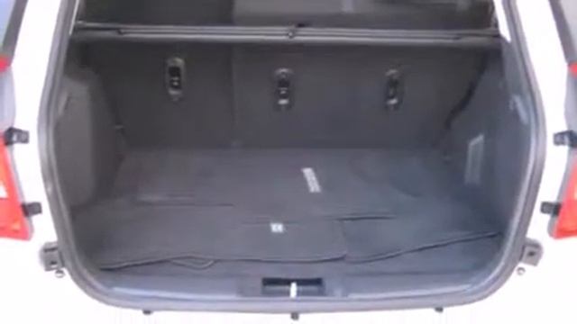 2010 Dodge Caliber Mainstreet in Phoenix, AZ 85023