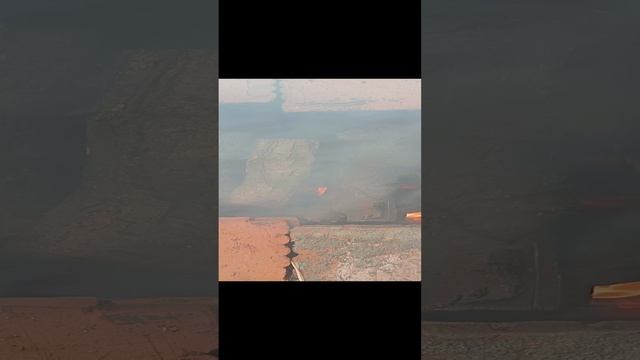 1000002720.mp4