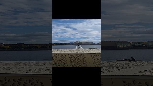 1000011063.mp4