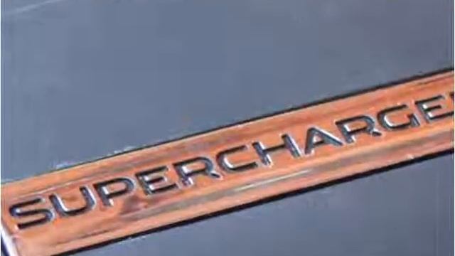 2014 Jaguar F-Type Used Cars Powell OH