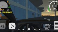 реальная жизнь#1 yтопил Lamborghini urus((( | car simulator 2