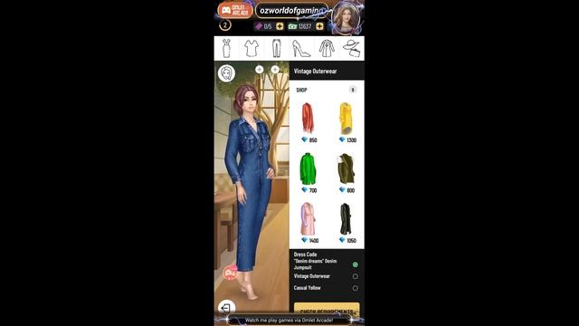 Claim Points  Pocket Styler!