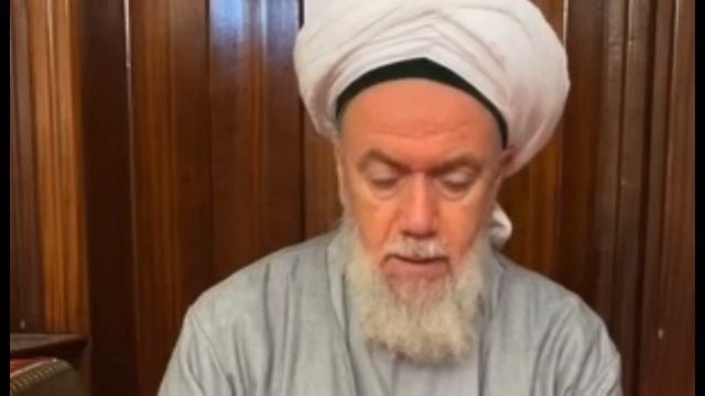 Гнев приносит вам вред