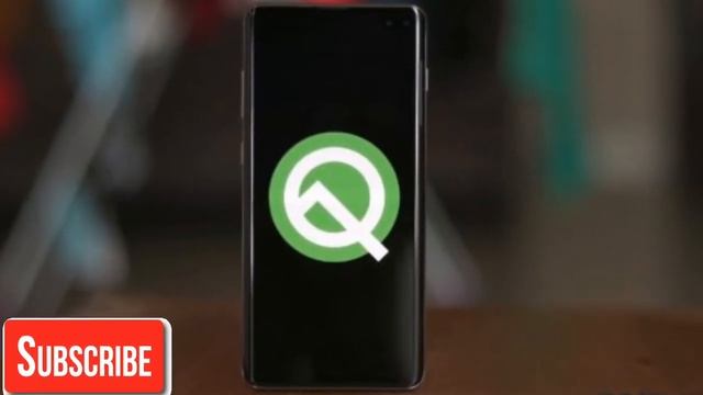 Android 10 Q beta 4 update review, new features, problem
