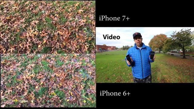 Vlog #9 : Online Test, New iPhone 7, and Video Room