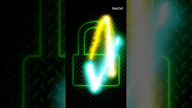 1000002107.mp4