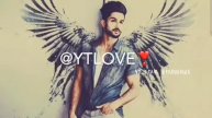 Jass Manak -Barole #jassmanak #geetmp3 #whatsapp #status #mp3 hummer