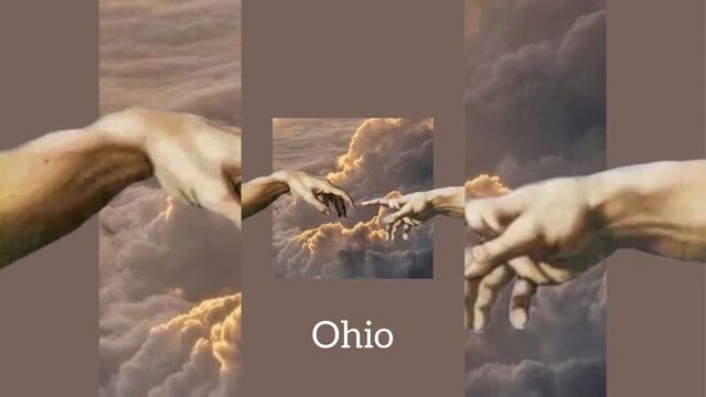 HYUKOH -Ohio