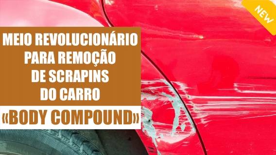 🚫 COMO ELIMINAR ARRANHÕES NO PÁRA-BRISAS DE UM CARRO 🔔 REMOÇÃO DE ARRANHÕES E ARRANHÕES 💣