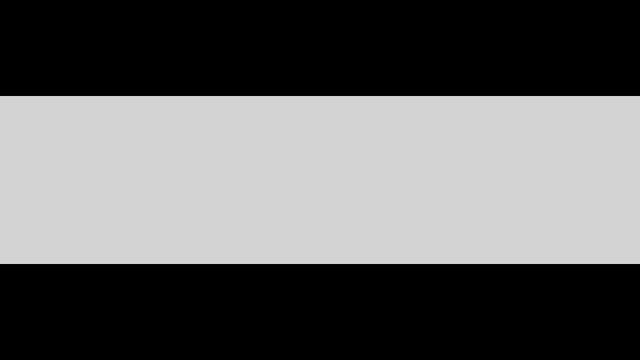Switching to Daylight savings on the Linux MATE desktop