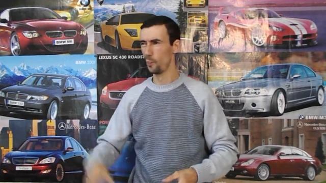 ВАЗ 2101 плюсы и минусы. Самый лучший ВАЗ