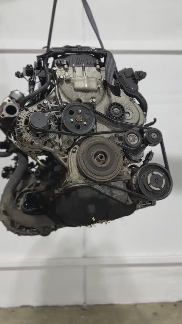 2924