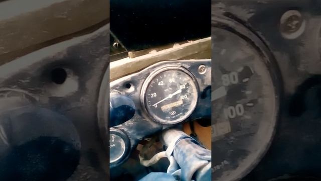 Ваз 69 хоразм арзон 13 милйон зудлик Билан сотилади 97 6033396