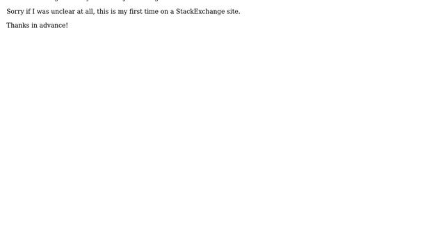 Unix & Linux: Ignore all matches to negated extglob pattern in recursive ls (2 Solutions!!)