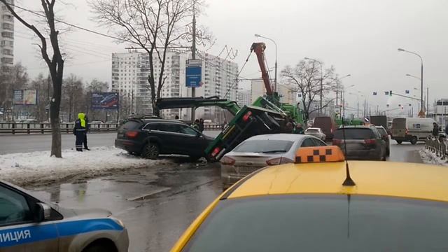 VID_29012015_141107.mp4
