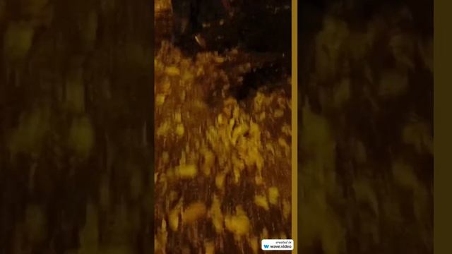военная подготовка 1