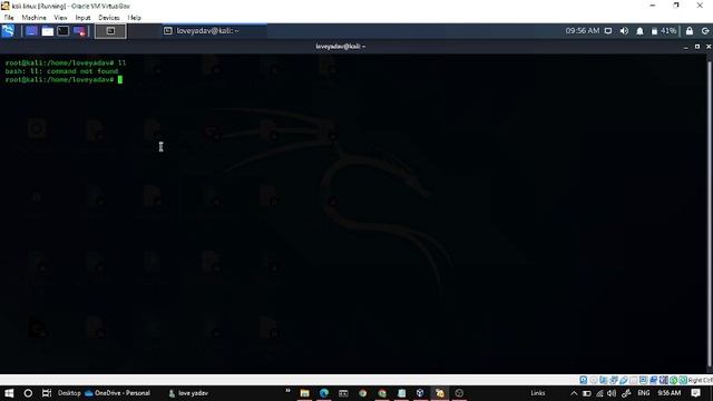 How To Use Alias in linux | Make your  Commands Shorter  Using alias | Basic linux for hackers