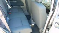 2006 Chrysler PT Cruiser - Sport Wagon 4D Los Angeles CA 420451