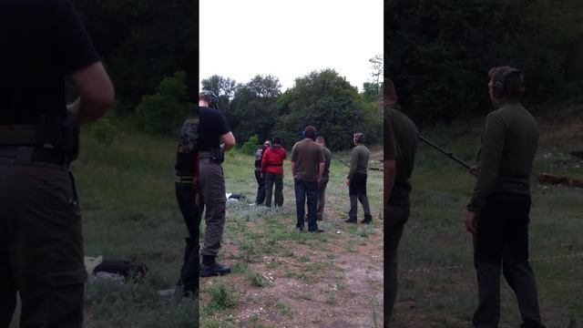 Training SKIF 26.May 2012 m3
